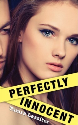 Audio Tour: Perfectly Innocent by Tamra Lassiter