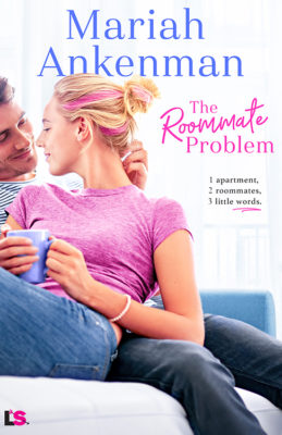 Tour: The Roommate Problem by Mariah Ankenman