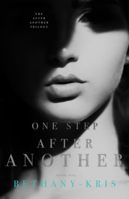 Blitz: The After Another Trilogy by Bethany-Kris