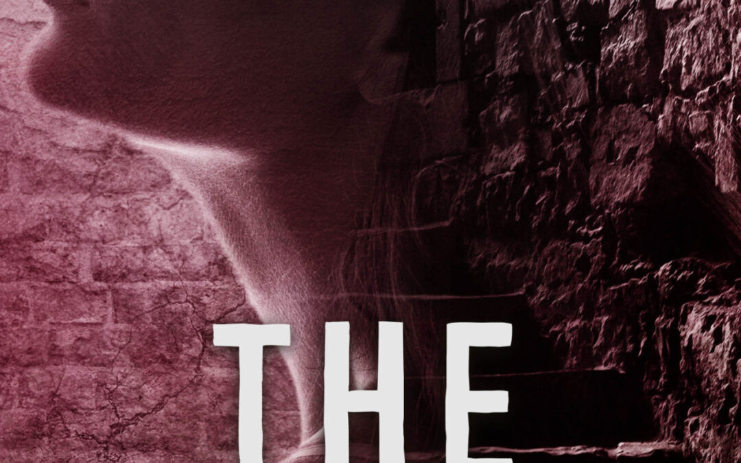 Review: The Finding by A.M. Porto